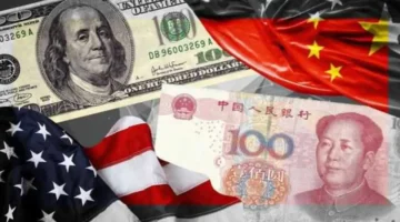 تغيرات أسعار العملات العربية والأجنبية في البنوك خلال آخر 24 ساعة